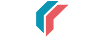 Your Hero Logo